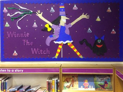 Witch board art display